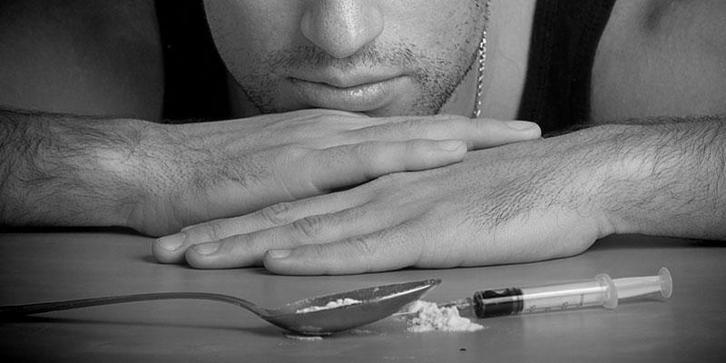 Kako bi im osigurali kvalitetniji život, Norveška će ovisnicima besplatno davati heroin