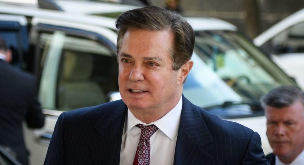 Pol Manafort proglašen krivim za poreznu i bankarsku prevaru