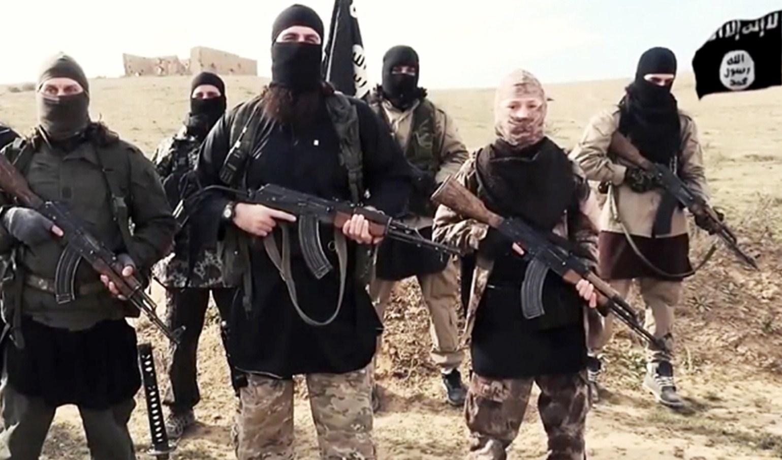 ISIL preuzeo odgovornost za napad koji se desio u Parizu