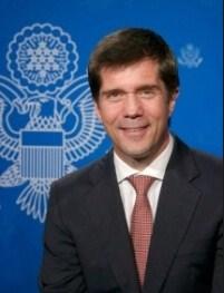 Erik Nelson nominiran za ambasadora SAD u BiH