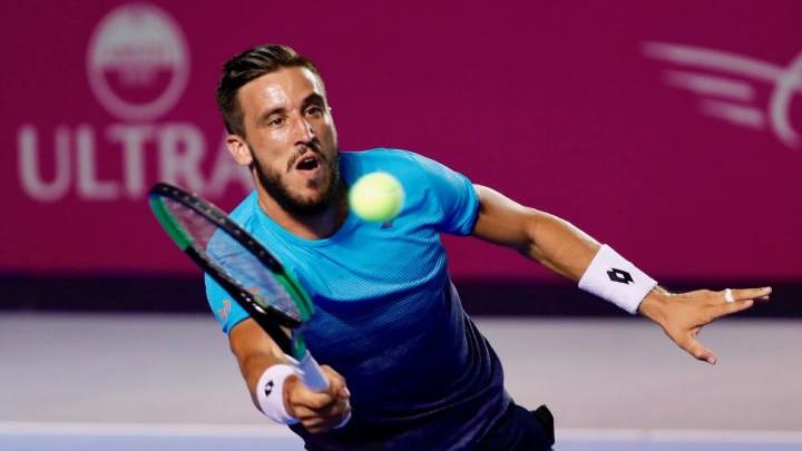 US Open: Džumhur protiv Lajovića, Bašić na Tima