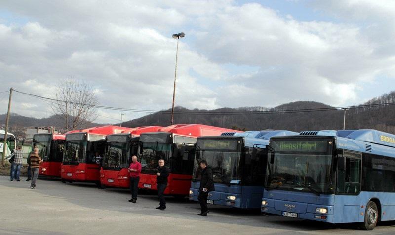 U torbi ponijeli novac u Tuzlu i kupili autobuse!?