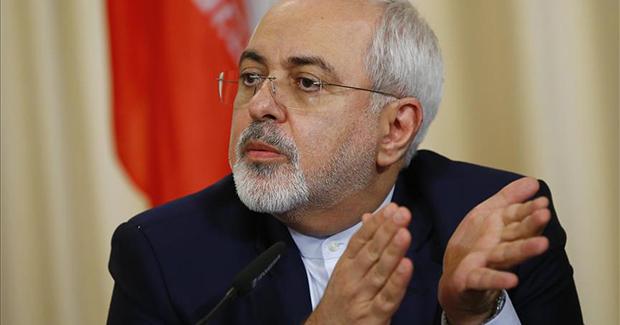 Džavad Zarif: Amerika ne može ostvariti svoje ciljeve sve dok vodi psihološki rat u Teheranu