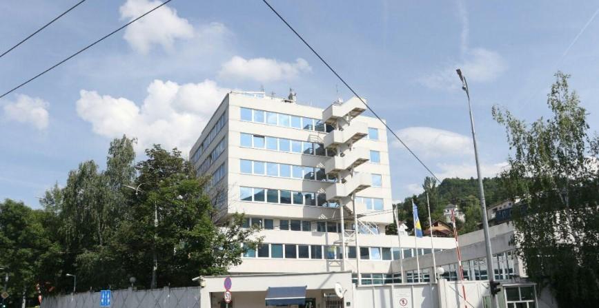 OHR: Upozorenje trojice bivših predstavnika o Kosovu i Srbiji treba shvatiti veoma ozbiljno