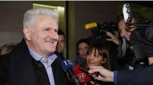 Todorić će pokušati iskoristiti posljednju priliku za izbjegavanje izručenja