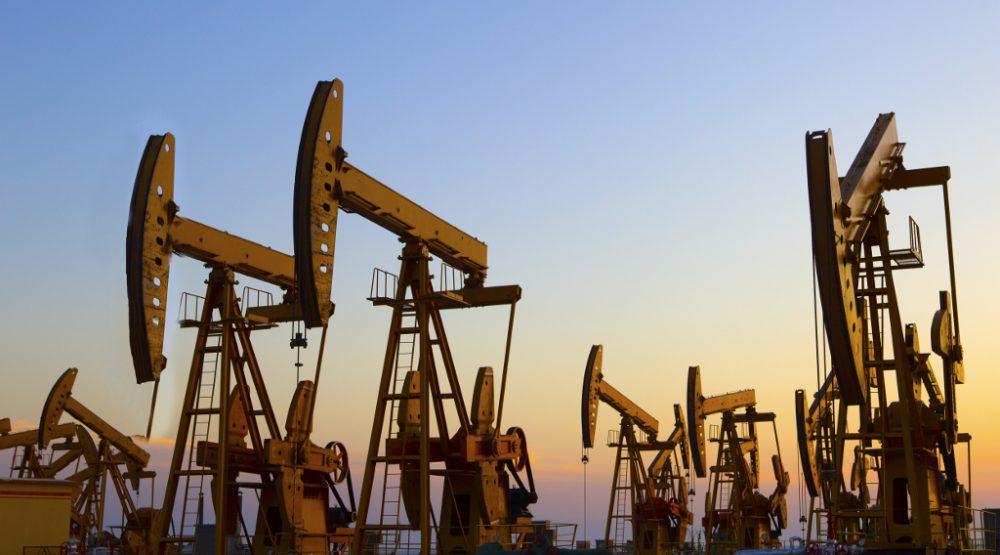 Raste potrošnja nafte, u iduća tri mjeseca premašit će 100 miliona barela dnevno