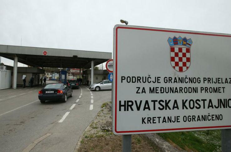 Policajci našli drogu kod 29-godišnjaka - Avaz