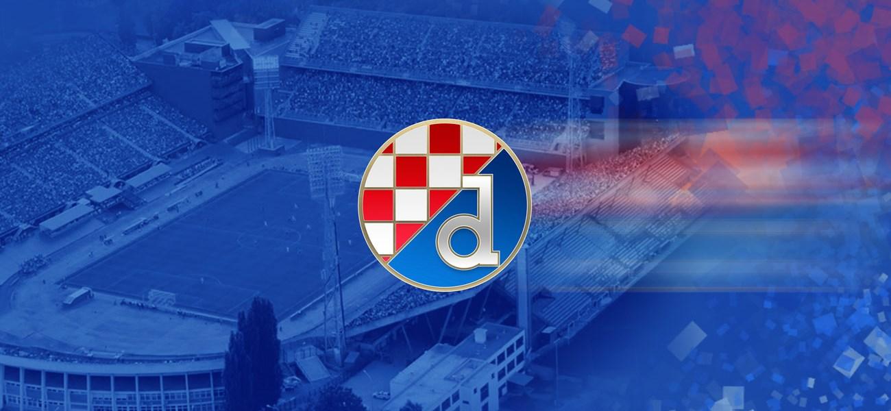 UEFA zbog ustaškog "U" prazni Maksimir za historijski meč