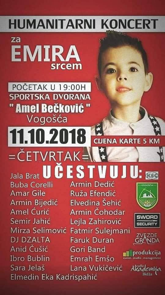 Dnevni avaz