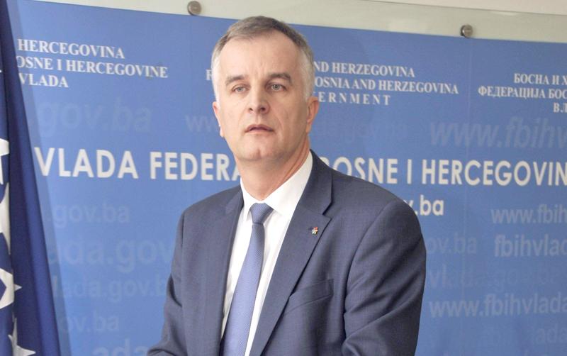 Jerko Ivanković Lijanović osuđen na 12 godina zatvora