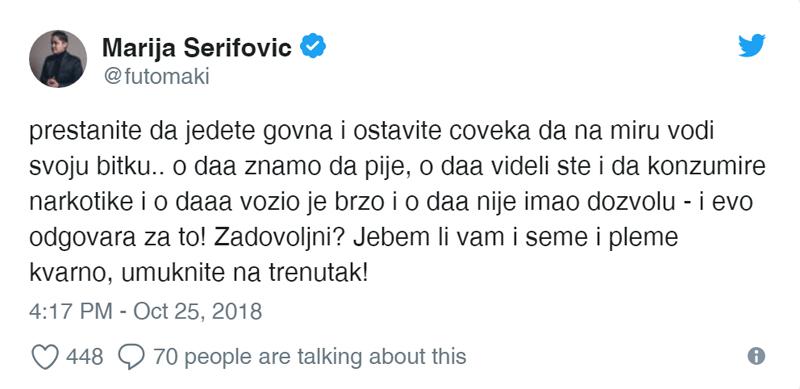 Dnevni avaz