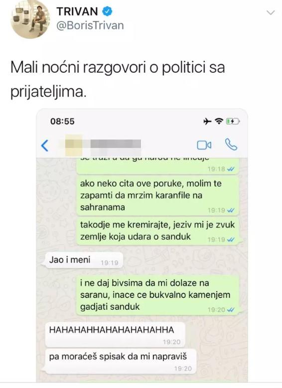 Dnevni avaz