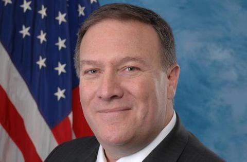 Pompeo otkrio da SAD razmišljaju o uvođenju sankcija Saudijskoj Arabiji, ali i zbog čega Vašington i dalje oklijeva