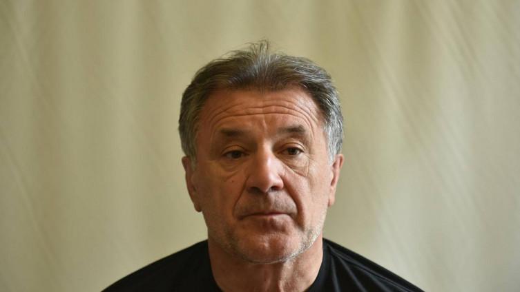 Mamić: Novac stečen nezakonito - Avaz