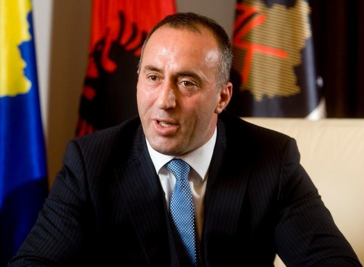 Haradinaj: Za sada bez novih mjera za Srbiju