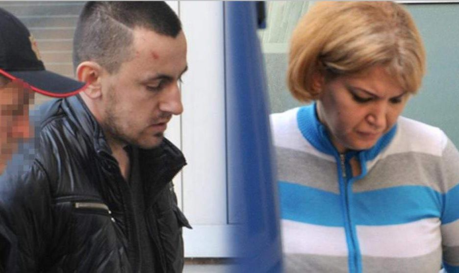 Nermin Šišić i Jelena Jovović: Novi pretres 12. februara - Avaz