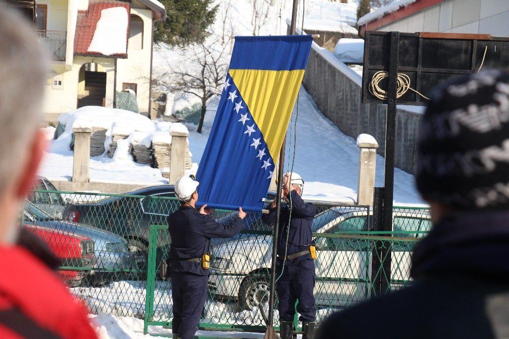 I komorati sve više pakuju kofere - Avaz