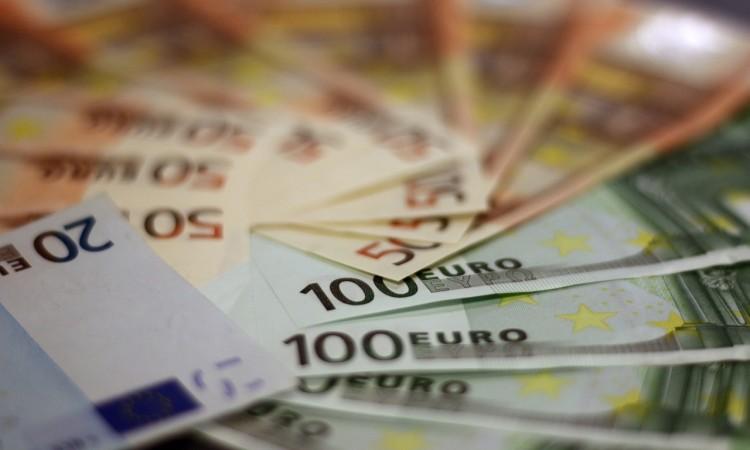 Tekući budžet iznosi 910,74 miliona eura - Avaz