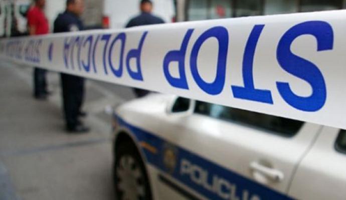 Policija istražuje uzrok ove tragedije - Avaz