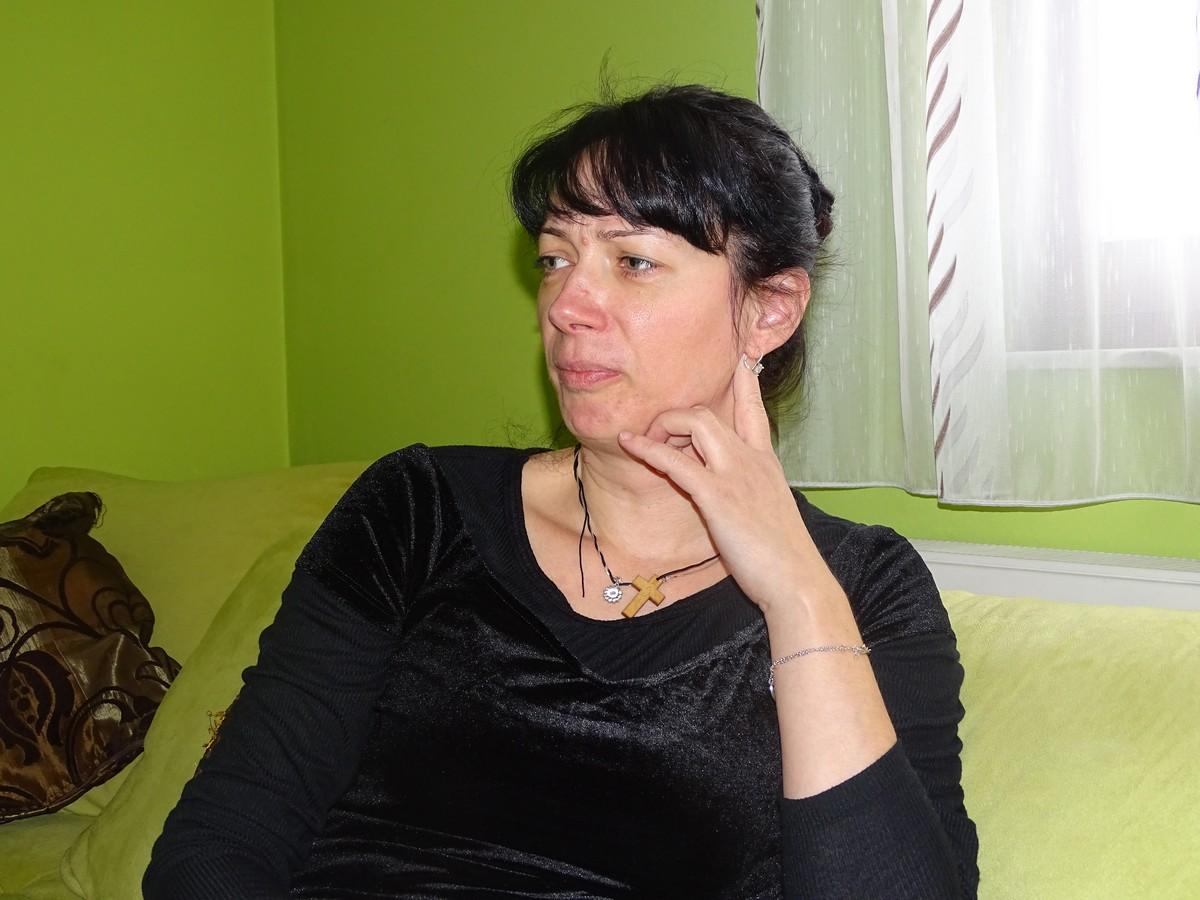 Suzana Radanović: Narod je vidio da se Davor nikoga ne boji - Avaz