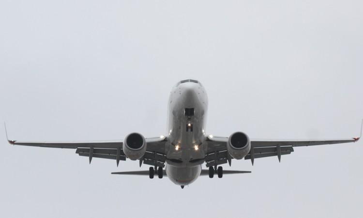 Raspored letova na Međunarodnom aerodromu Sarajevo bez kašnjenja