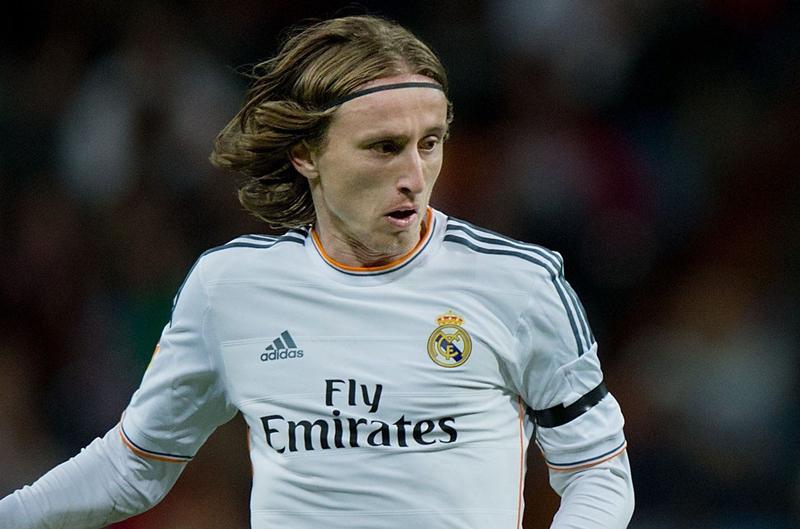 Kriza u Realu: Modrić sve teže igra, nedostaje Ronaldo