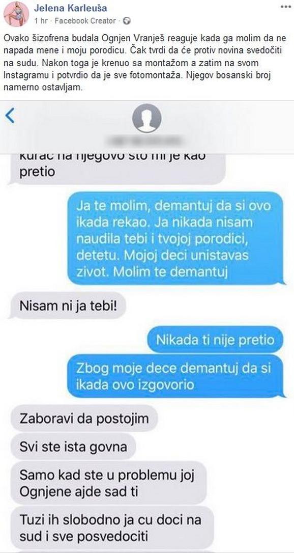 Dnevni avaz