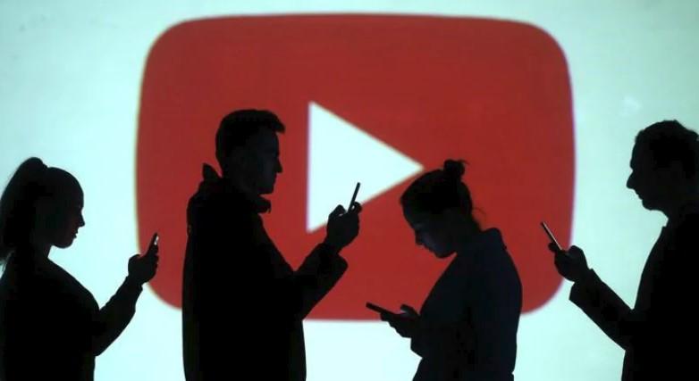 YouTube će zabraniti objavljivanje opasnih izazova i šala