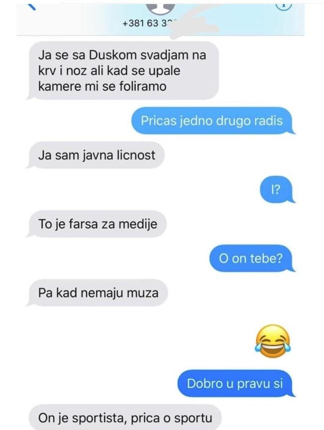 Dnevni avaz