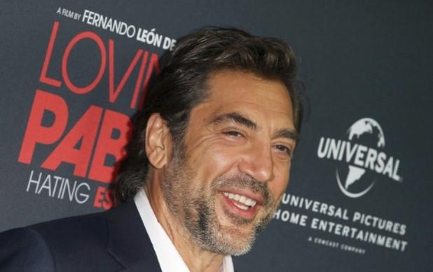 Havijer Bardem u potpuno neprepoznatljivom izdanju u jednoj od jezivih scena iz novog filma