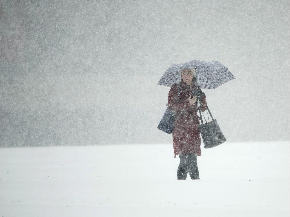 Pothlađivanje tijela započinje s tjelesnom temperaturom od 35 Celzija - Avaz