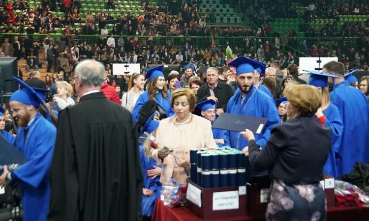 Odbor za obrazovanje Parlamenta FBiH pokreće aktivnosti zbog provjere diploma