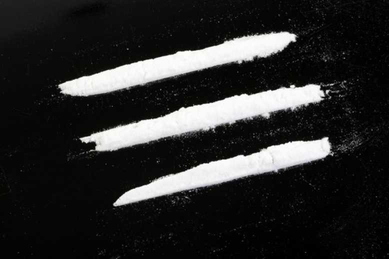 Milioni Evropljana su na kokainu