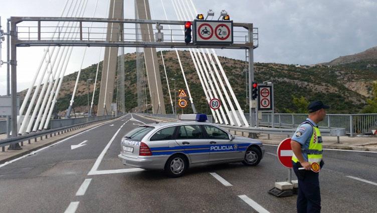 Detalji pokolja u Dubrovniku: Pomorac ubio punca i ženu jer je zatražila rastavu braka