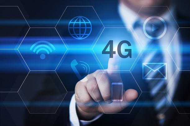 Svijet već komunicira na 5G, a BiH na nivou Sjeverne Koreje