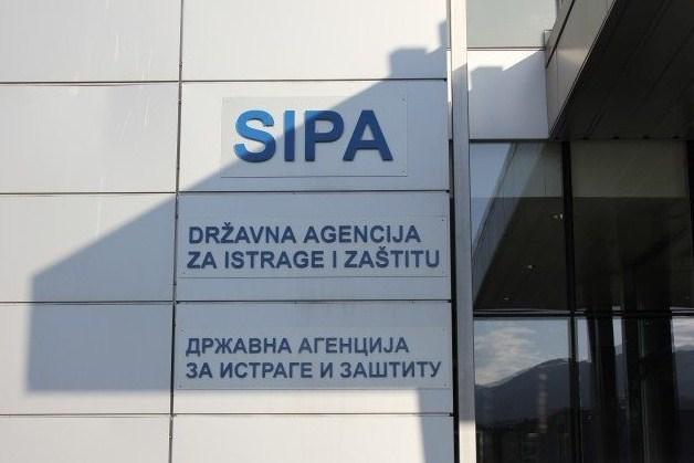 SIPA - Avaz