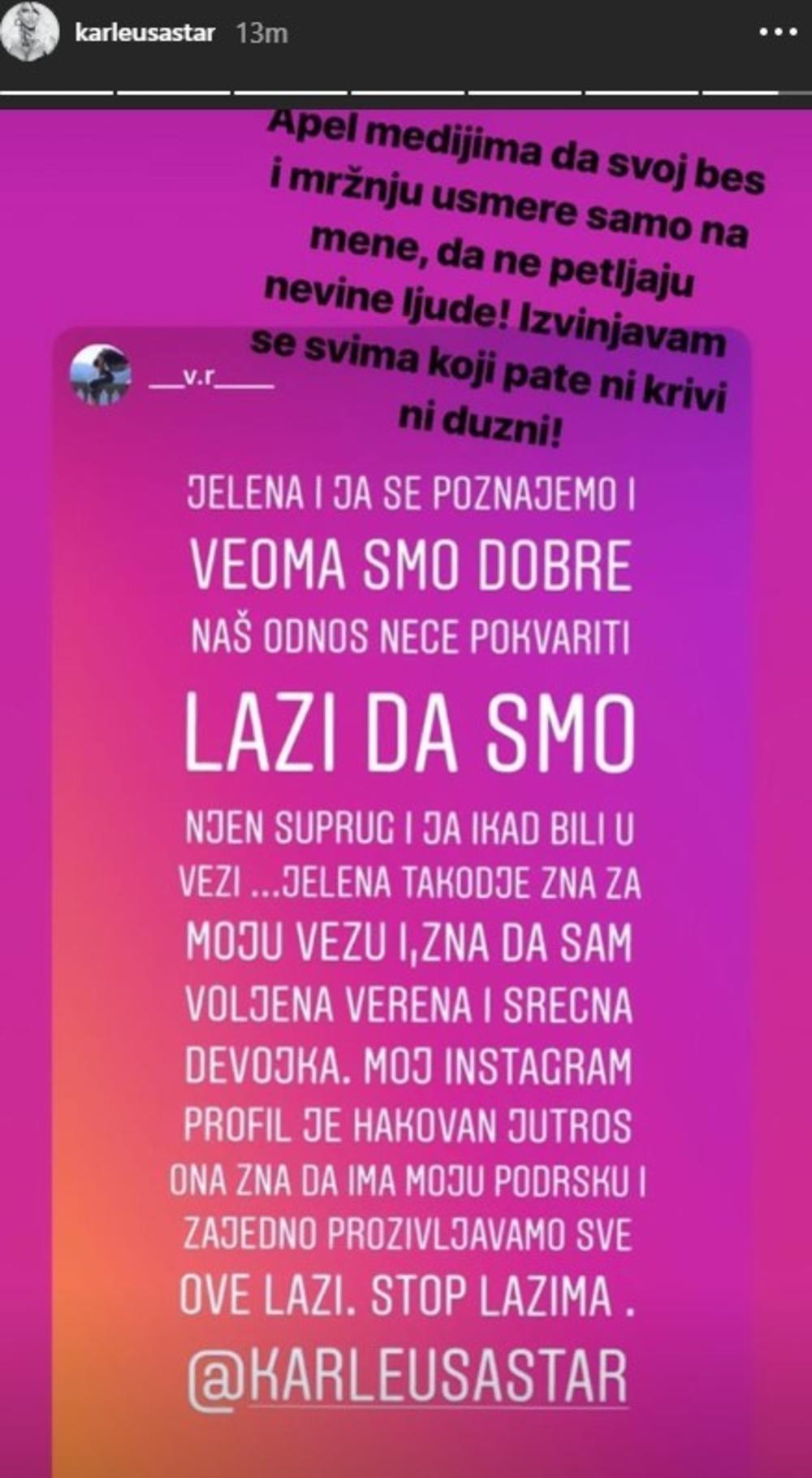 Dnevni avaz