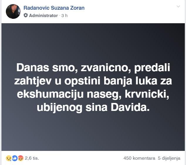 Dnevni avaz