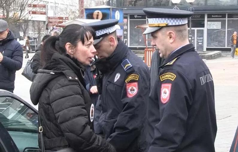 Roditelji Davida Dragičevića predali zahtjev za ekshumaciju njegovog tijela