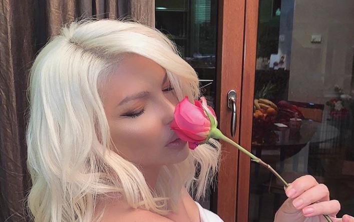 Jelena Karleuša - Avaz