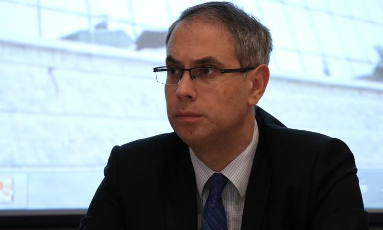 Štefanek: Nova Delegacija BiH u PS Vijeća Evrope mora se suočiti s izazovima