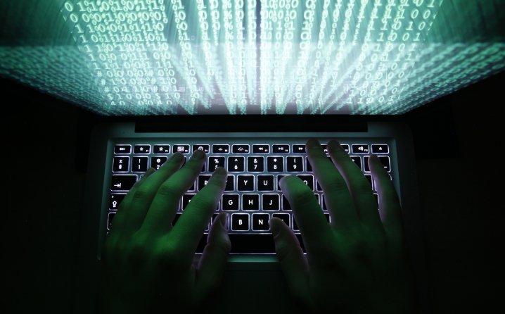 Ruski hakeri pokušali napasti evropske urede američkih istraživačkih centara