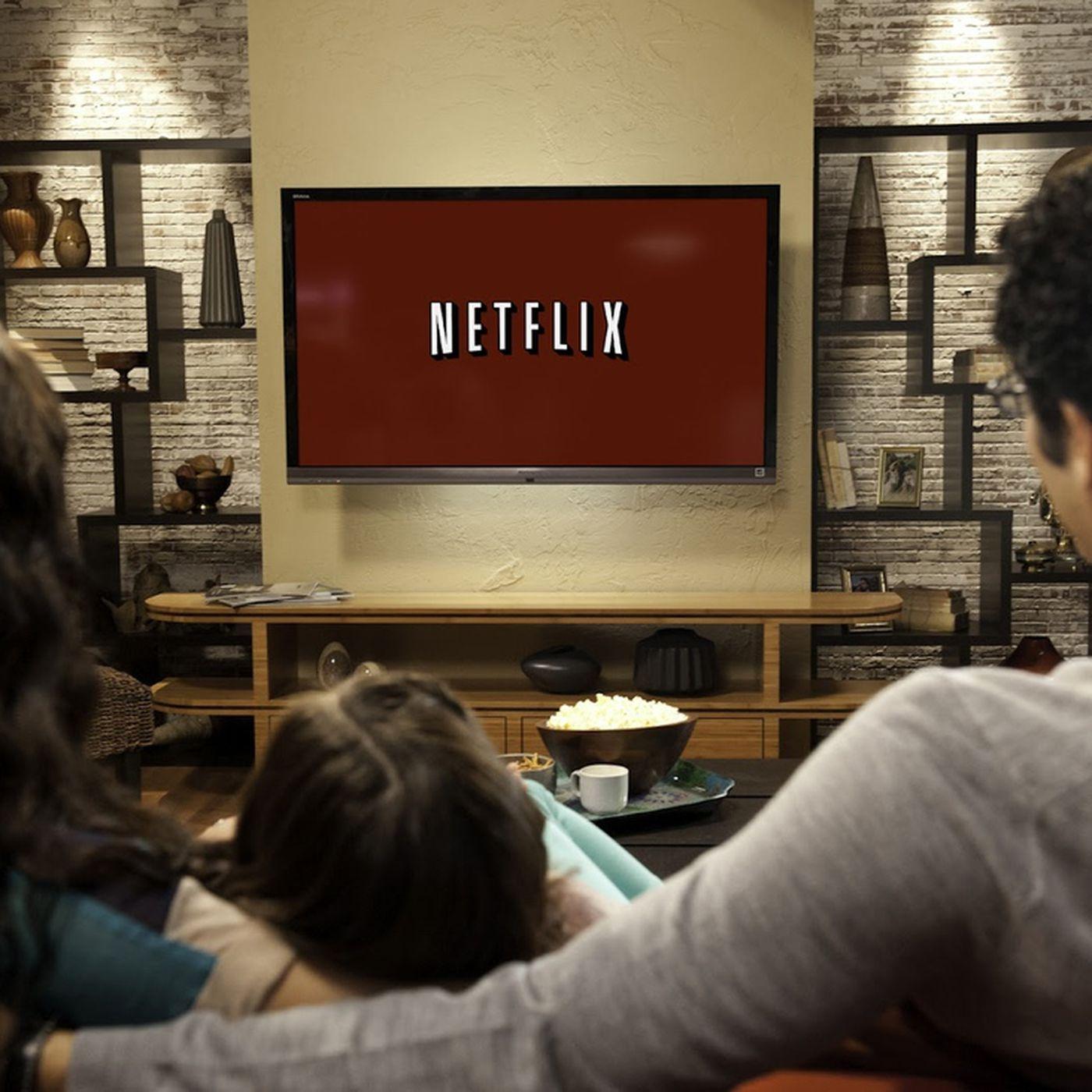 “Netflix” prijeti da pošalje TV i kino u historiju