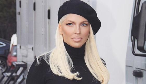 Jelena Karleuša poručila: Zlo koje su meni učinili pretvorit ću u dobro za ljude