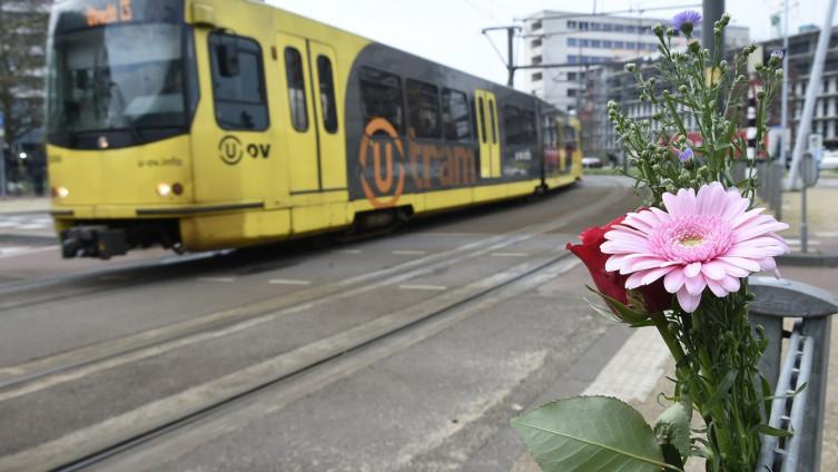 Tanis pucao na ljude u tramvaju - Avaz