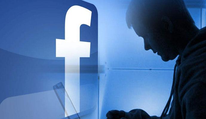 Facebook zabranio separatizam i bijeli rasizam