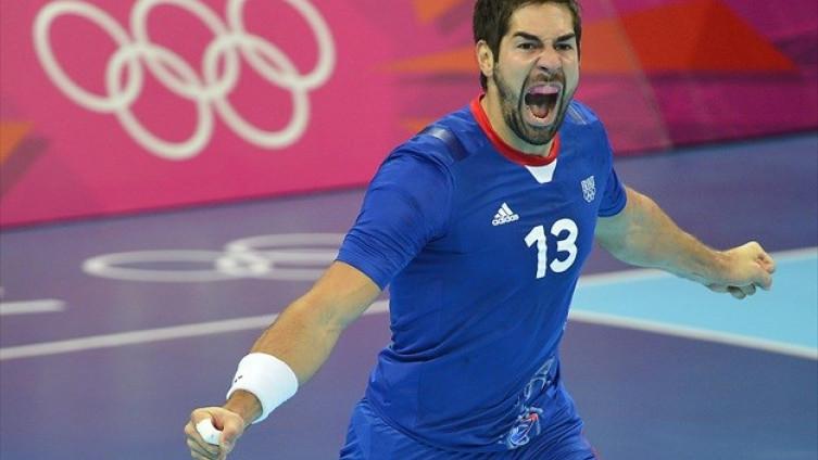 Nikola Karabatić: Uskoro puni 35 godina - Avaz