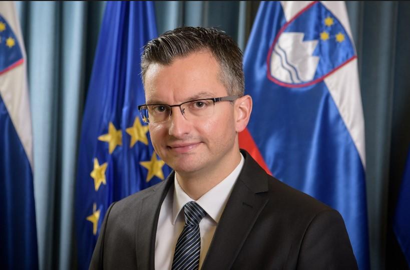 Zbog djelovanja SOA-e povučena slovenska ambasadorica iz Hrvatske