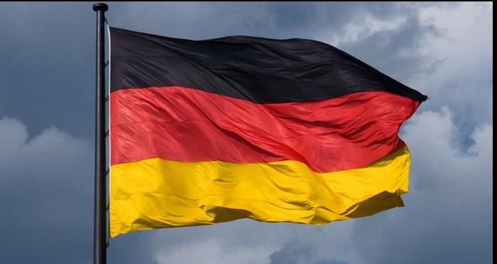 Nemir među aplikantima za poslove njegovatelja u Njemačkoj - Avaz
