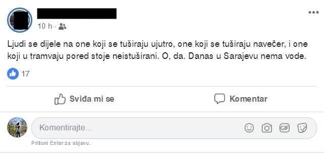 Dnevni avaz